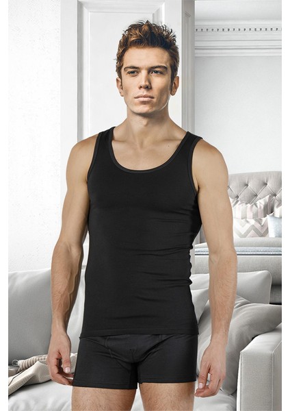 Modal Klasik Atlet fiyatları