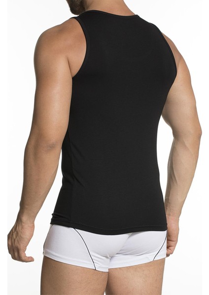 Modal Klasik Atlet fırsatları