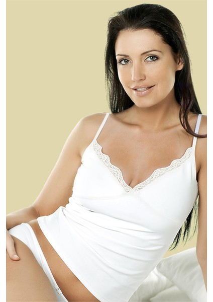 Modal Strech Fantezi Atlet fiyatları