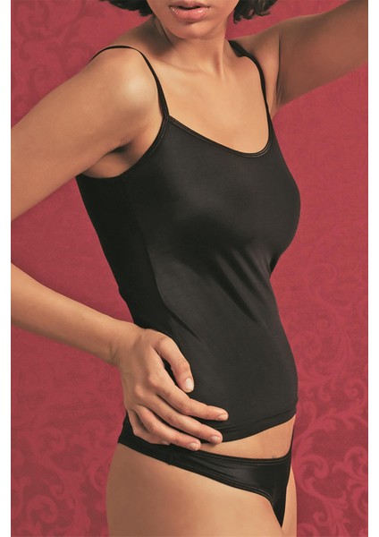 Modal Strech Atlet fiyatları