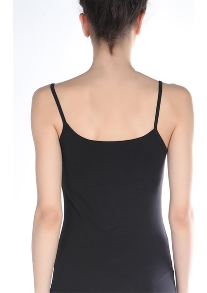 Modal Strech Atlet modelleri