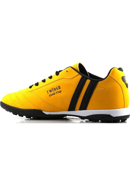 134 Erkek Halı Saha Futbol Ayakkabı fiyatları