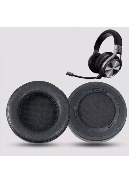 Corsair Virtuoso Se Yedek Kulaklık Pedi Süngeri fiyatları