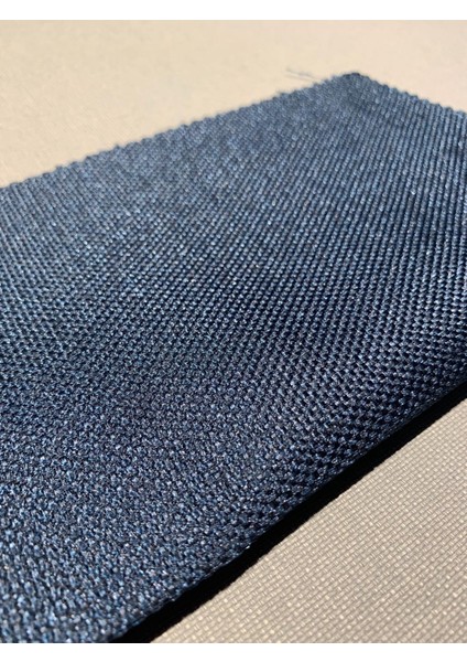 Ultra Kalite Yeni Sezon Parlak Karartma Blackout Quars Serisi Düz Pilesiz fiyatları