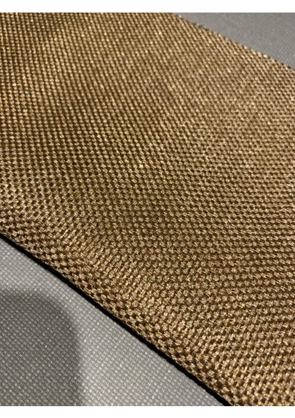 Ultra Kalite Yeni Sezon Parlak Karartma Blackout Quars Serisi Düz Pilesiz Sütlü Kahve fiyatları