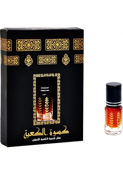 Kabe Örtüsü Kokusu Esansı 3 cc 2 Adet fiyatları