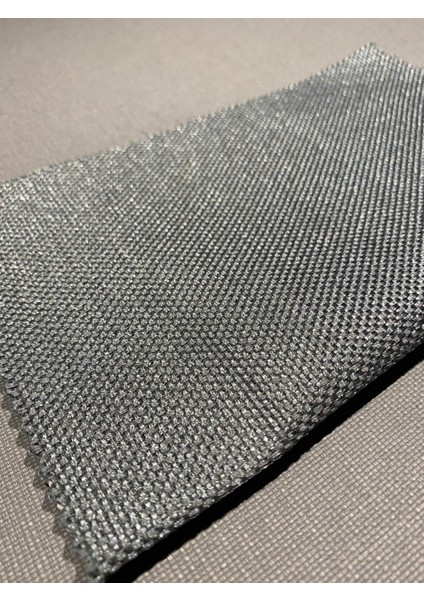 Ultra Kalite Yeni Sezon Parlak Karartma Blackout Quars Serisi Düz Pilesiz fiyatları