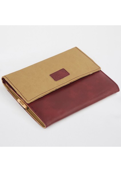 Ginger Special Misinalı Ucu Değiştirilebilir Örgü Şiş Seti (Special Ic 40 Cm) fiyatları