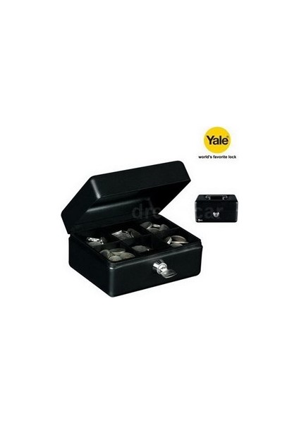 Bozuk Para Kasası Ufak Boy 97291 fiyatları