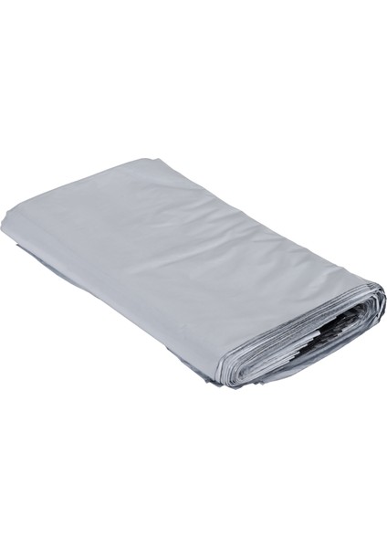 Cepsiz Kargo Paketleme Poşeti Boş Dosya 30 x 38+5 cm 100'lü fiyatları