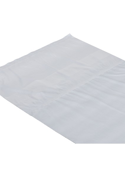Cepsiz Kargo Paketleme Poşeti Boş Dosya 30 x 38+5 cm 100'lü fırsatları