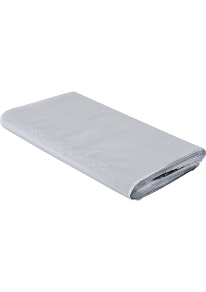 Cepsiz Kargo Paketleme Poşeti Boş Dosya 35 x 45+5 cm 100'lü