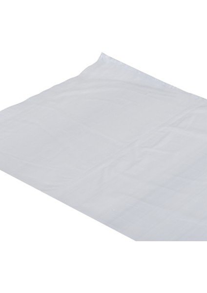 Cepsiz Kargo Paketleme Poşeti Boş Dosya 45 x 55+5 cm 100'lü fırsatları