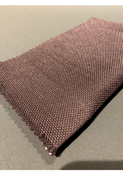 Ultra Kalite Yeni Sezon Parlak Karartma Blackout Quars Serisi Düz Pilesiz fiyatları