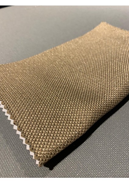 Ultra Kalite Yeni Sezon Parlak Karartma Blackout Quars Serisi Düz Pilesiz fiyatları