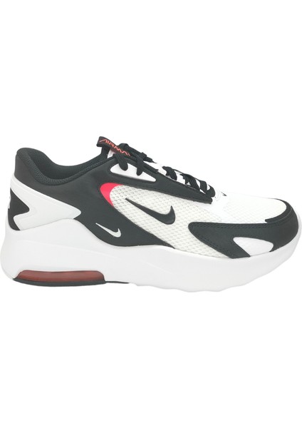 Air Max Bolt Erkek Beyaz Sneaker Ayakkabı CU4151-101 45 - Beyaz-Siyah indirimleri