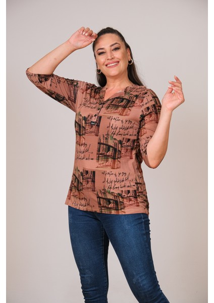 Büyük Beden Kadınbluz fiyatları