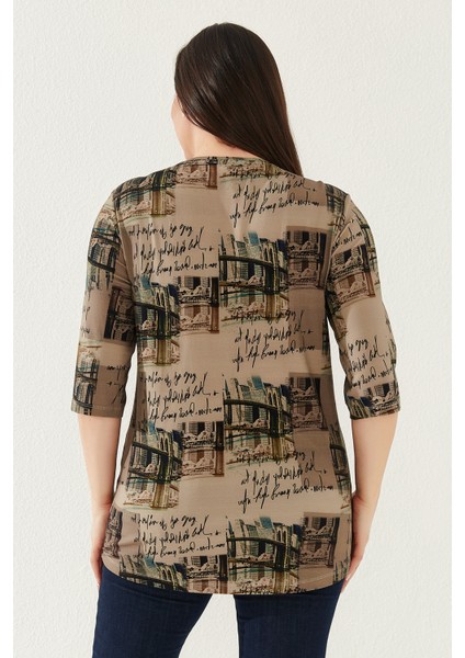 Büyük Beden Kadınbluz fırsatları