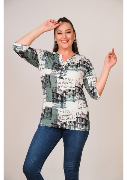 Büyük Beden Kadınbluz fiyatları