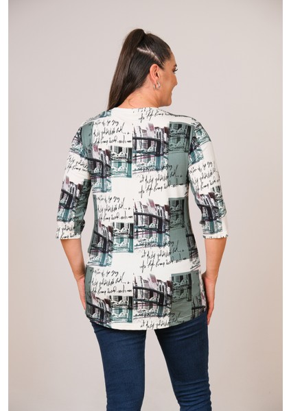 Büyük Beden Kadınbluz fırsatları