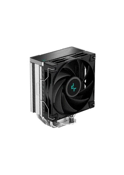 Deepcool AK400 Işlemci Soğutucu