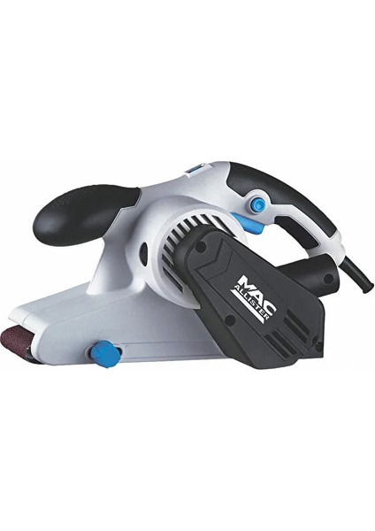 Tank Zımpara 900 W