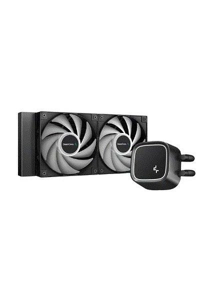 Deepcool LE500-MARRS LE500 Sıvı Soğutma