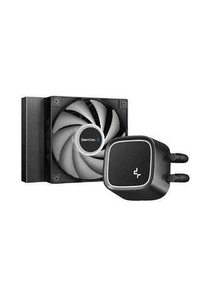 Deepcool LE300-MARRS LE300 Sıvı Soğutma