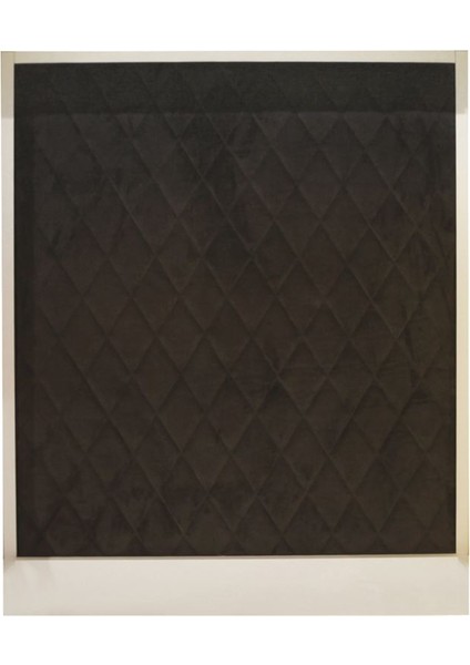 Rengarenk Born Karyola Başlığı 120 cm