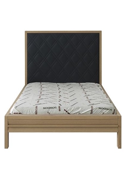 Rengarenk Born Karyola Başlığı 120 cm fiyatları