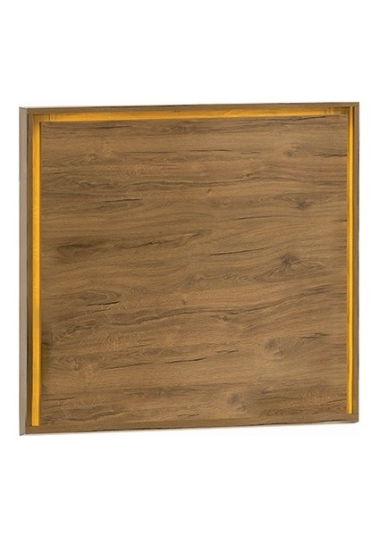 Rengarenk City Karyola Başlık 90'lı