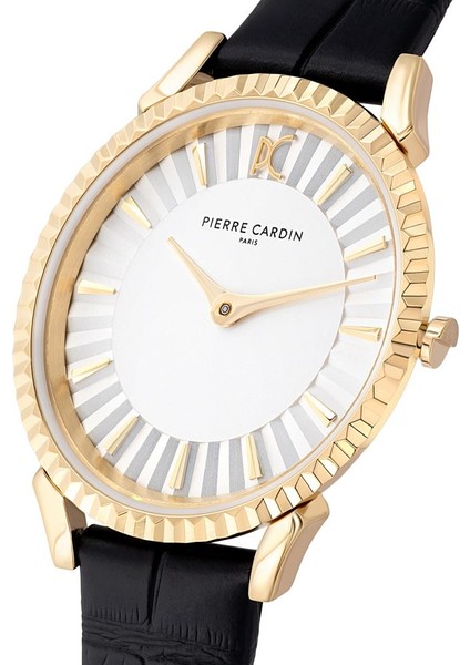 CPI.2568 Kol Saati fiyatları