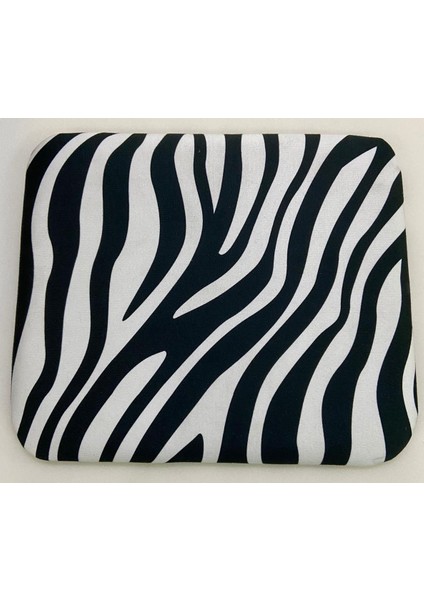 Knsz oturma minderi 1 li zengin&mağrur&uslu bonar kumaş tel bar sandalyesi için