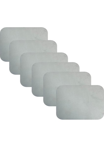 Knsz oturma minderi 6 lı zengin&mağrur&uslu beyaz kumaş tel bar sandalyesi için