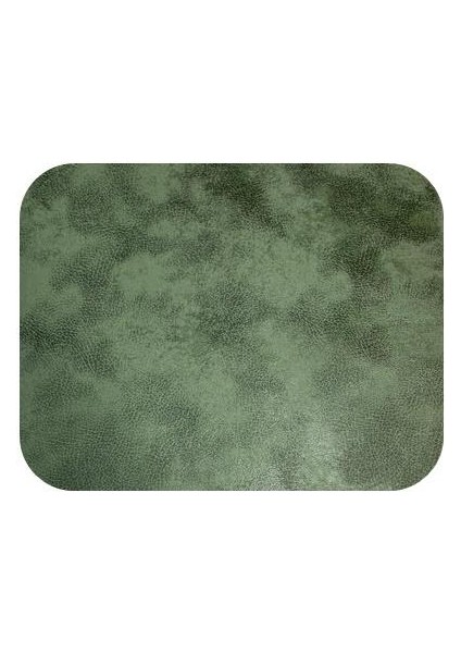 Knsz oturma minderi 1 li zengin&mağrur&uslu haki siyah kumaş tel bar sandalyesi için