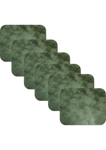 Knsz oturma minderi 6 lı zengin&mağrur&uslu haki siyah kumaş tel bar sandalyesi için