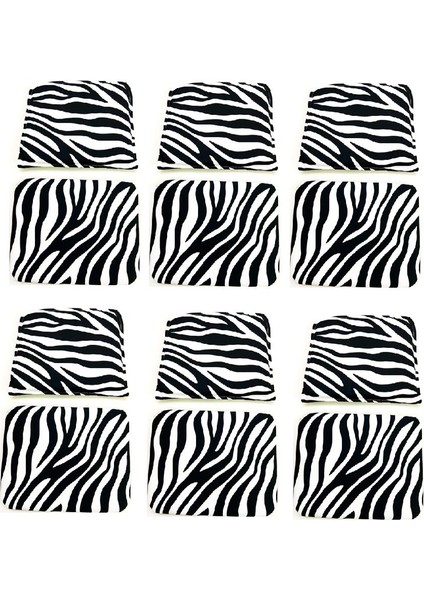 Knsz minder seti 6 lı mazlum bonar kumaş oturma ve sırt tel sandalyesi minderi bir arada