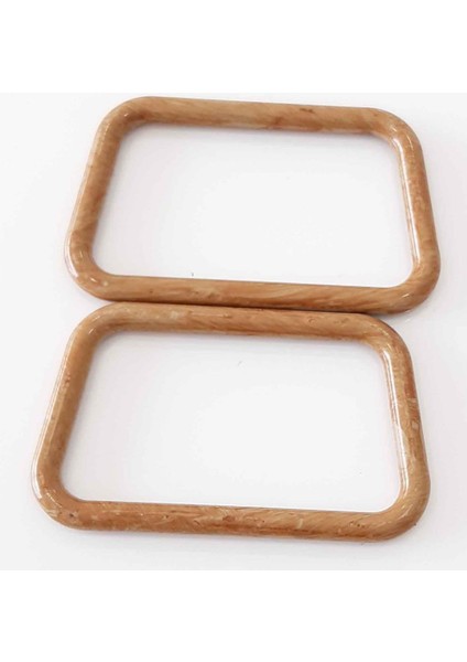 Plastik Çanta Sapı