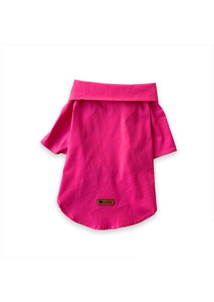 Basic Köpek Gömleği fiyatları
