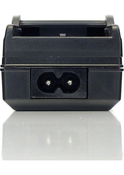 Canon Elura 90 Optura 40 Optura 30 Şarj Aleti Sanger modelleri