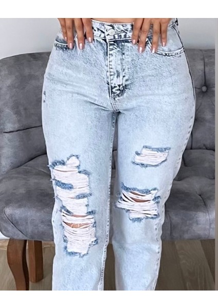 Pantolon fırsatları