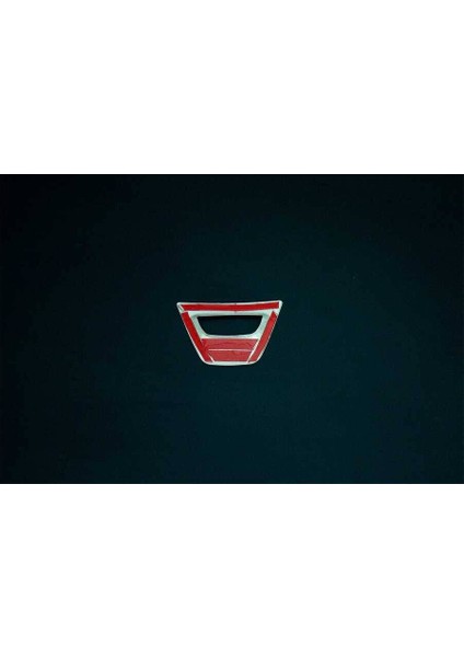 Renault Megane 4 Hb Direksiyon Kromu 2016-2020 Arası fırsatları