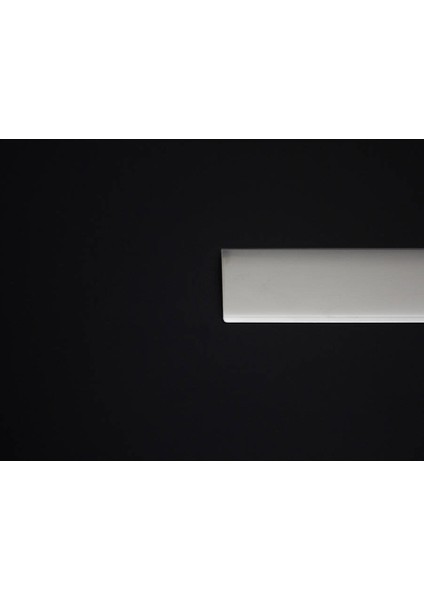 Vw T6.1 Caravelle Krom Yan Kapı Çıtası 7 Parça Uzun Şase 2020 ve Sonrası fırsatları