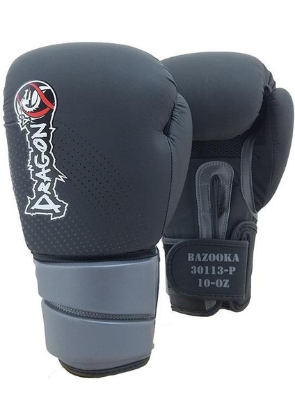 Dragon 30113-P Bazooka Boks Eldiveni
