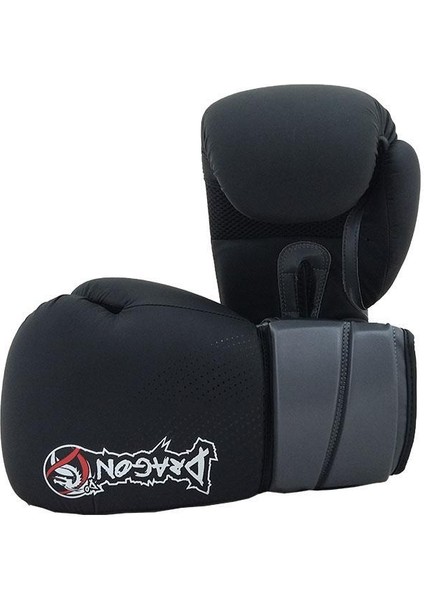 Dragon 30113-P Bazooka Boks Eldiveni