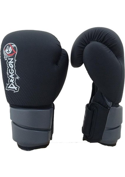 Dragon 30113-P Bazooka Boks Eldiveni