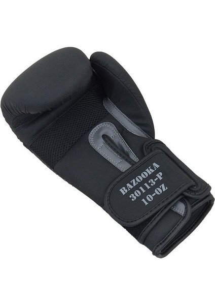 Dragon 30113-P Bazooka Boks Eldiveni