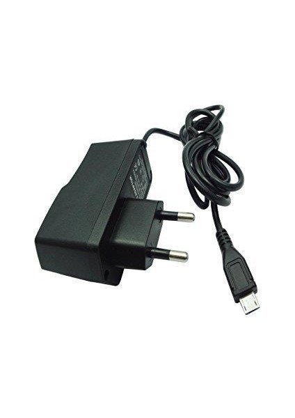 Flır Termal Kamera Adaptörü 5 Volt