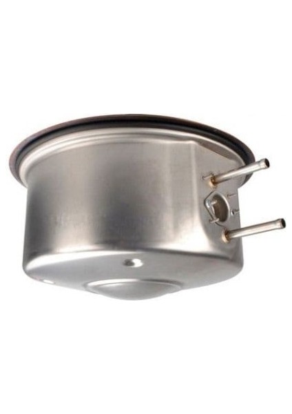 70020-36700 BGE10 Boiler Yedek Su Isıtma Kazanı