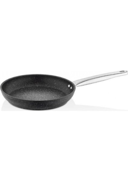 Cookcase Blackline Indüksiyon Tabanlı Tava 30 cm